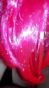 Blowjob 3