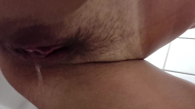 Mistress_GR: VID_2022MisstressDm