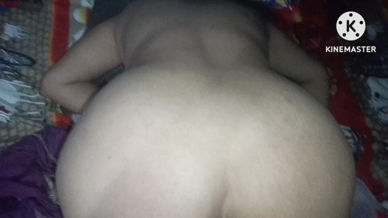 Honey beesex: Desi Hindi Anal Sex Bhabhi Ki Gand Mari Tange Utha...