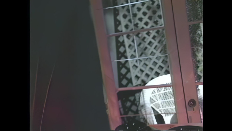 Still Slut: 사키 생 저메인 더 스커