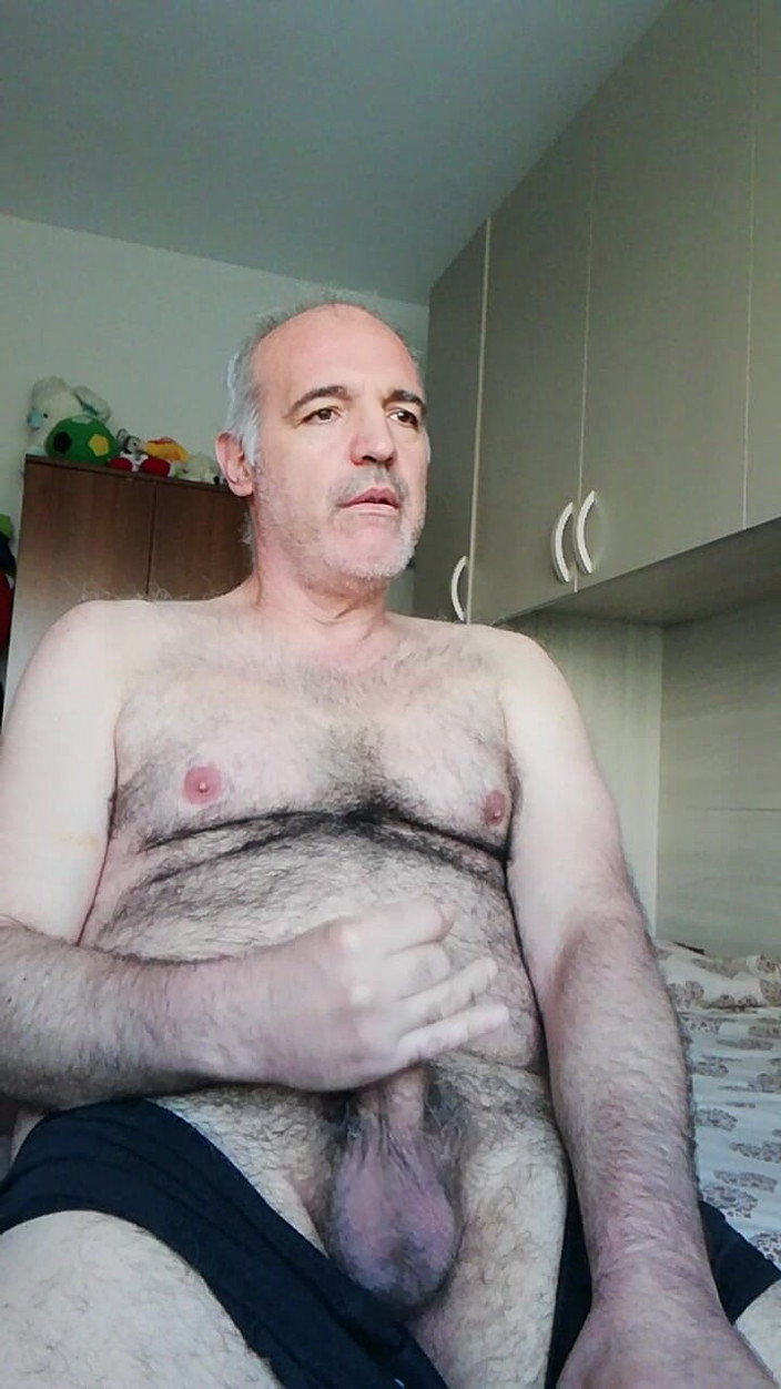 Setesesso7: Một màn sục cu tuyệt vời với một đi tiểu đẹp