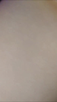 Orál, Šukání, Šukání a Creampie