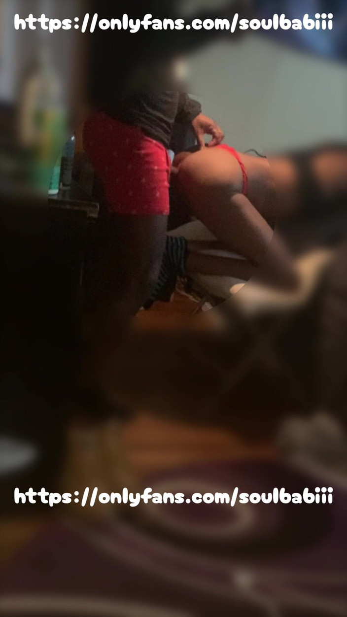 Soulbabii: Prosím, přijďte mě ošukat