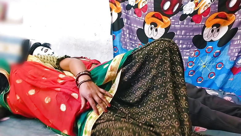 Rakul008: Sám doma a přichází do mého pokoje šukat a jezdit na...