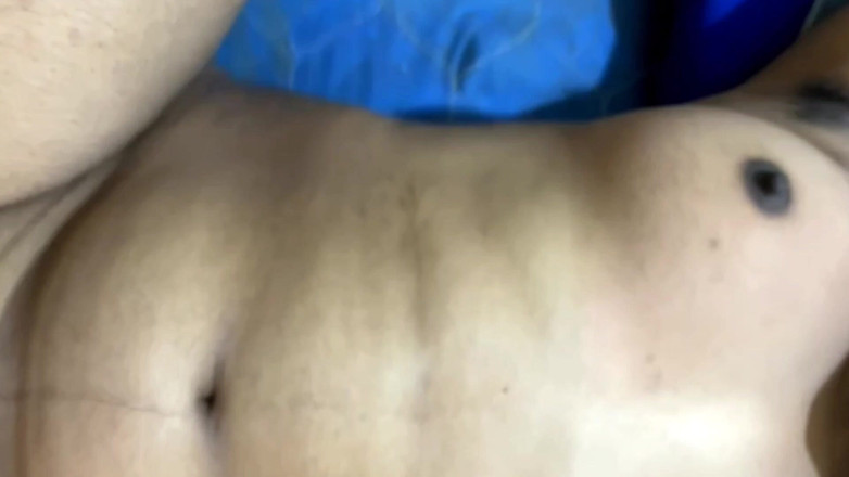 Hemant sarita: Bini Panas Kawan Saya Dan Saya Berkongkek Keras Dalam Suasana...