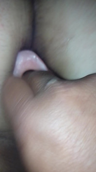 Te Gusta Cogerme? Te Daré Popo