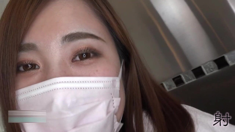 Studio JAV Launcher: 放荡的亚洲女郎1096