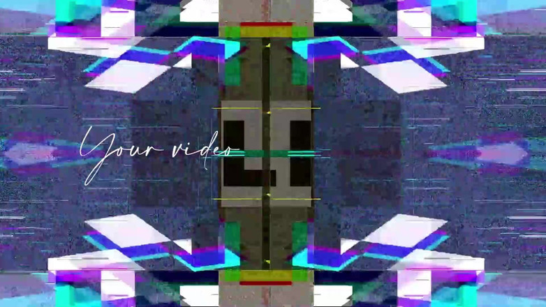 X Live Community: Succhia come se non ci fosse un domani