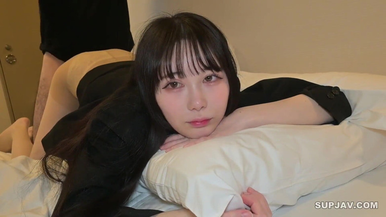 Asian happy ending: Asian Angel 21270