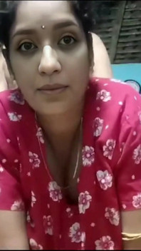 Village Bahu Got Fucked by Sasur Ji for Her Husband's Debt