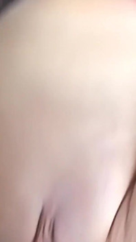 Twelve Inches Pole Fucked by Hot Vanessa Videl