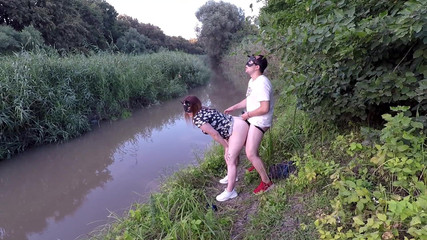 Polly Sweet: Bạn sẽ chỉ nhận được âm hộ của tôi sau khi tôi...