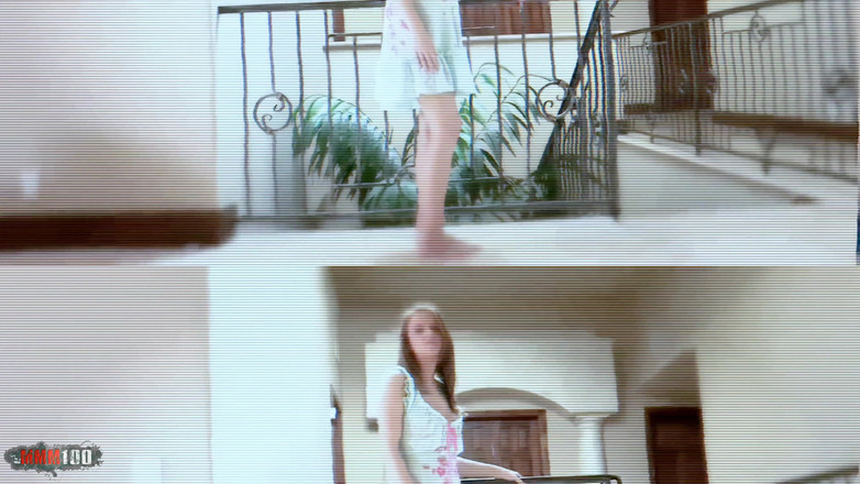 Porn-World: 普雷斯利卡特：来自普雷斯利卡特与亚历克斯冈兹的好硬操