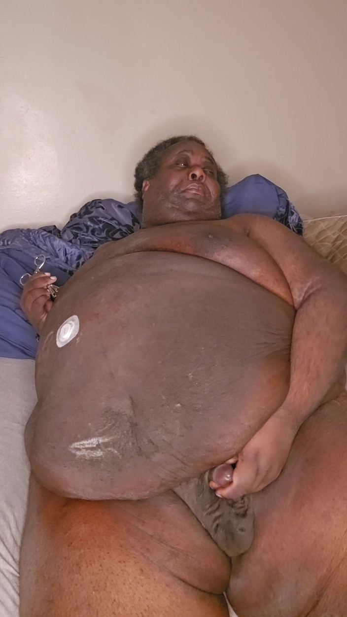 WGP-Gay: Morre daripada Saya Bermain