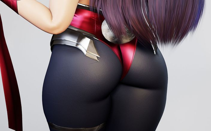 RobStylish: Ryanreos Sexy Girl Addicted to Rough Sex and Anal Pussy...