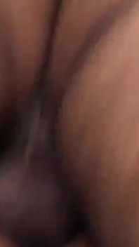 Wife Cheated Her Husband and Fucked by Stanger in Hotel