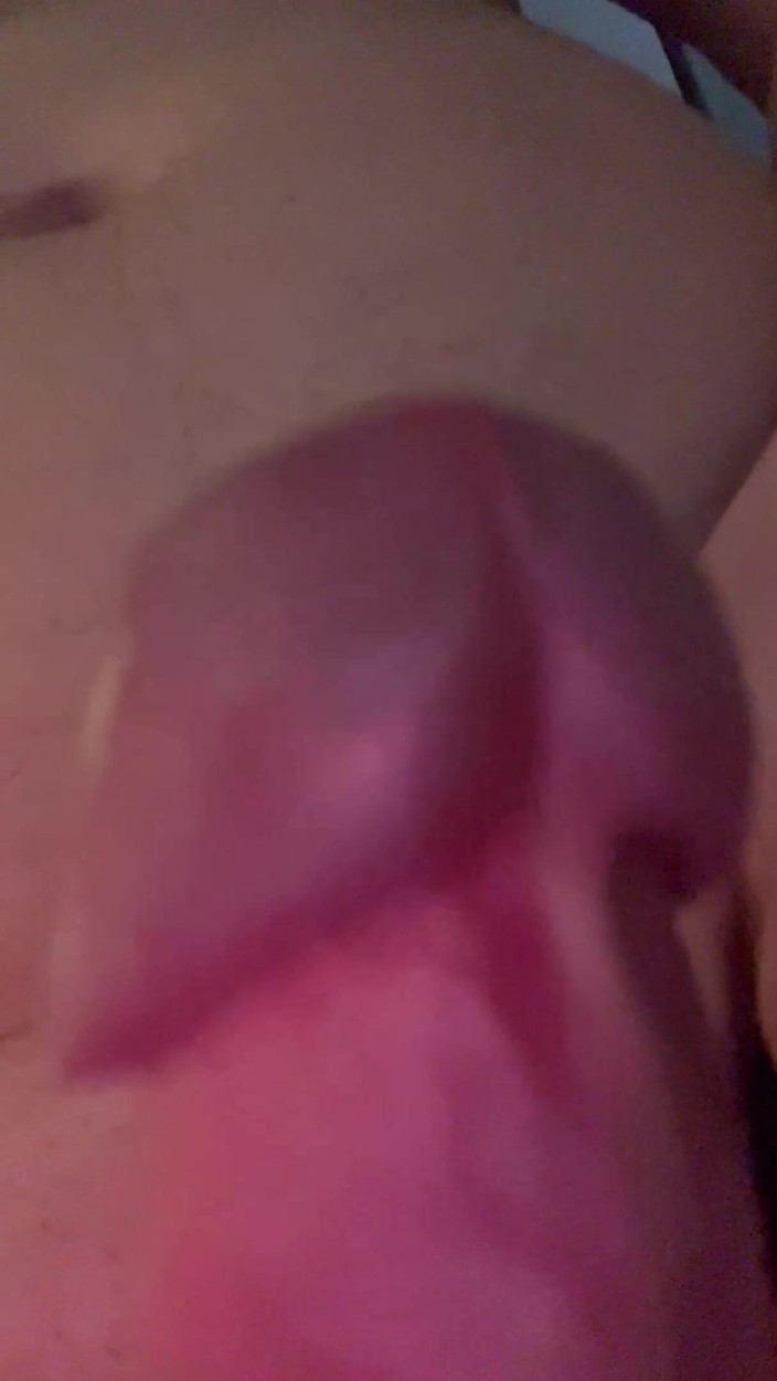 Soft Dick: Very closer