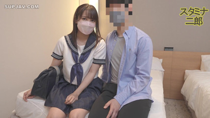 Shameless archives: Asian angel 5781