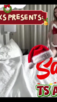 La temporada para ser extraño