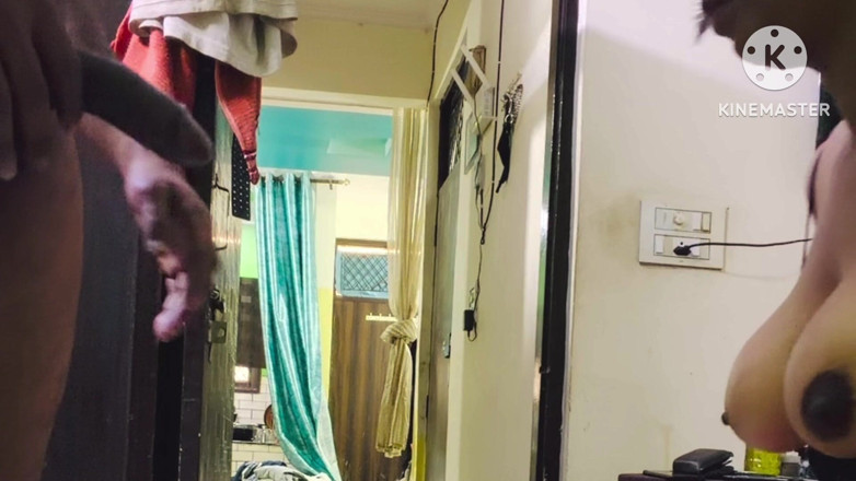 roxirimmer: Gola profonda da vicino