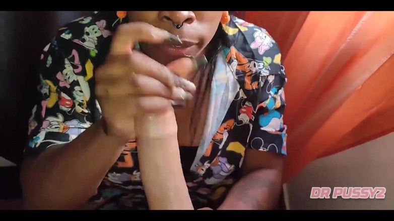 CASALTESUDEX: Kompilace afrického honění (sv. 2)