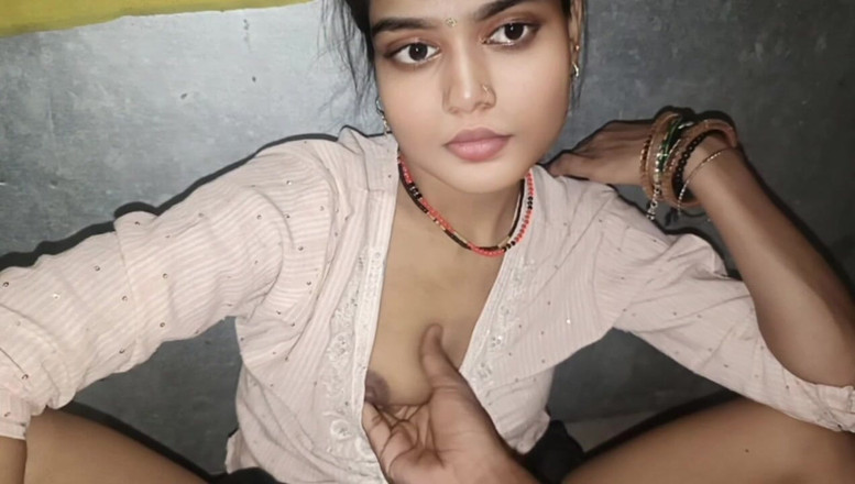 RAKP355: Viral Mms Trisakar Madhu sesso virale e Bhojpuri Attrice mms...