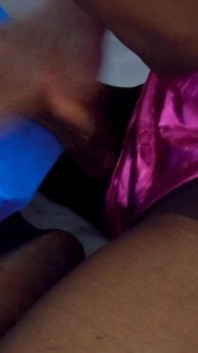 Femboy teen Paypal logo penetration masturbation strips leotard pantyhose