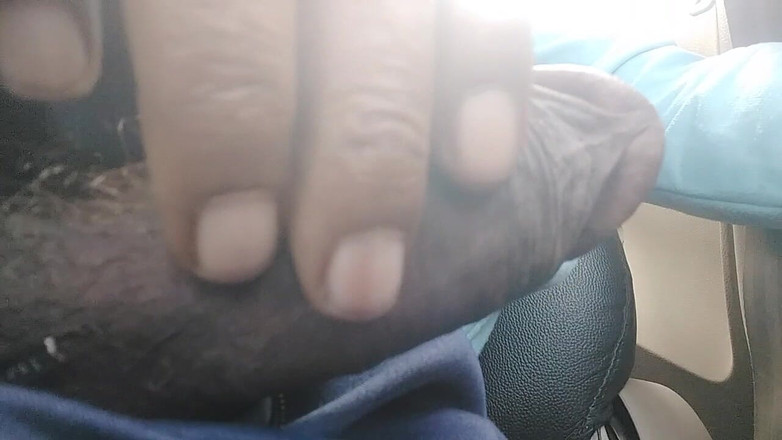 A_k_93152: Most Wanted Cock