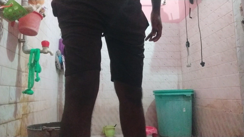 Tamil 10 inches BBC: Оценить мой хуй, пожалуйста, ставить любые комментарии очень открыто