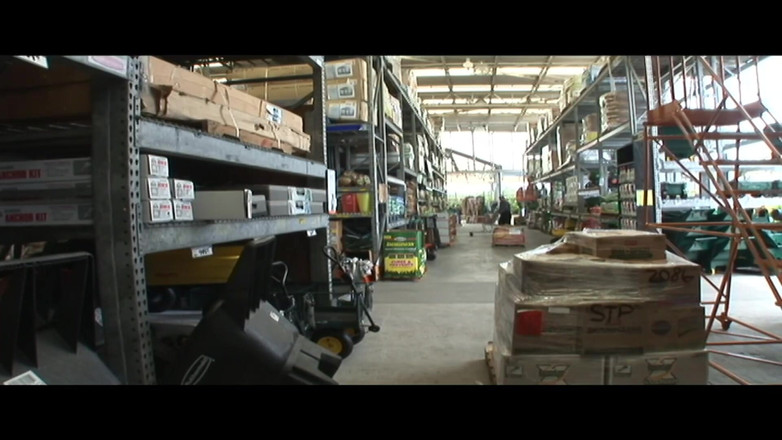 Dream Girls: जंगली अजीब और बेहद जोखिम भरी सार्वजनिक नग्नता