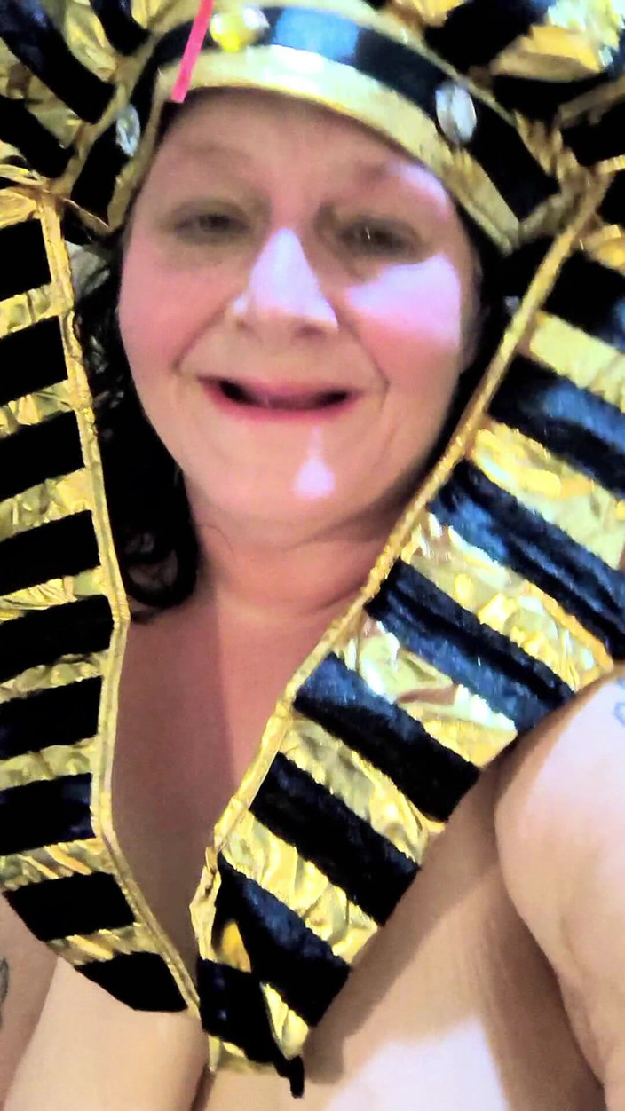 HerculesnVENUS: Memancut mani baldi penuh dengan zakar kerasnya menonton air mani