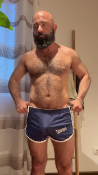 Suck My Cock