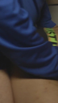 Cumdumpvan! Cum Dump Van Gang Bang Grupo Sexo Hardcore BBC Anal Pollas Grandes