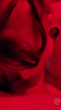 Dommage && Vidéo d’horreur