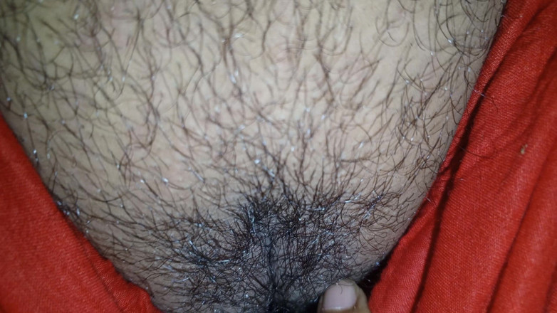 Shahinbd: Intenso giro creampie moglie indiana - coppia calda asiatica del sud