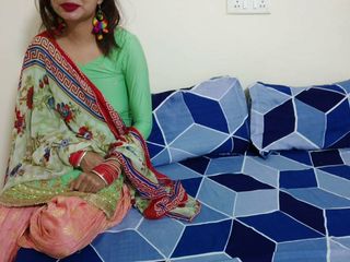 Saara Bhabhi: Indian Hardcore Desi Fuck with Bhabhi