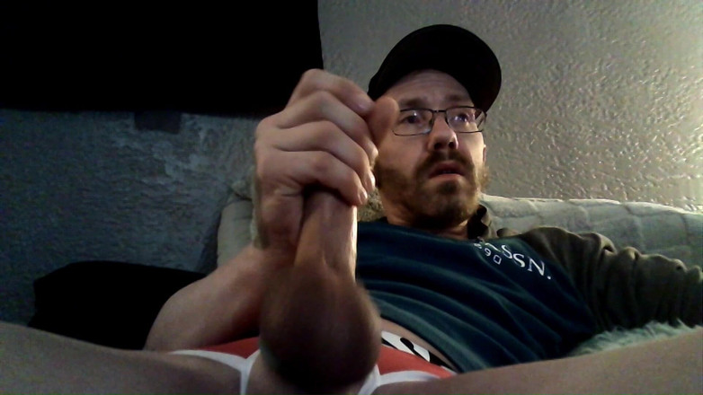 Dale Roan: Panggil saya Mr. Bator!!!