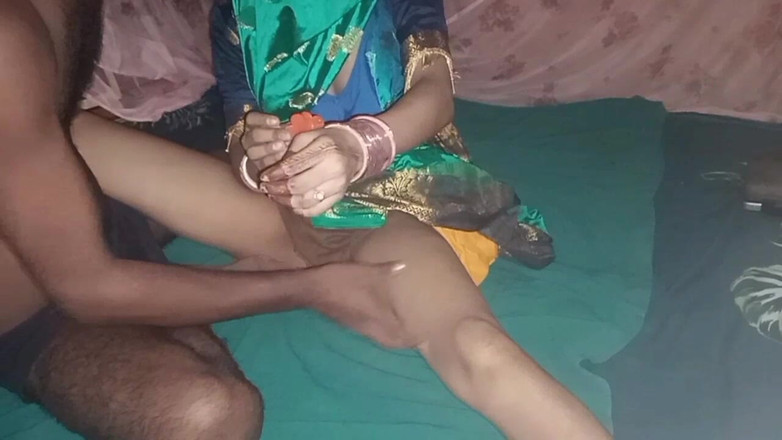 Sital: Novo vídeo de sexo da tia indiana beutyfull xxx vídeo...