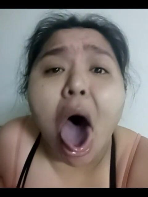 DeesDeepThroat: 이런 턴 온!