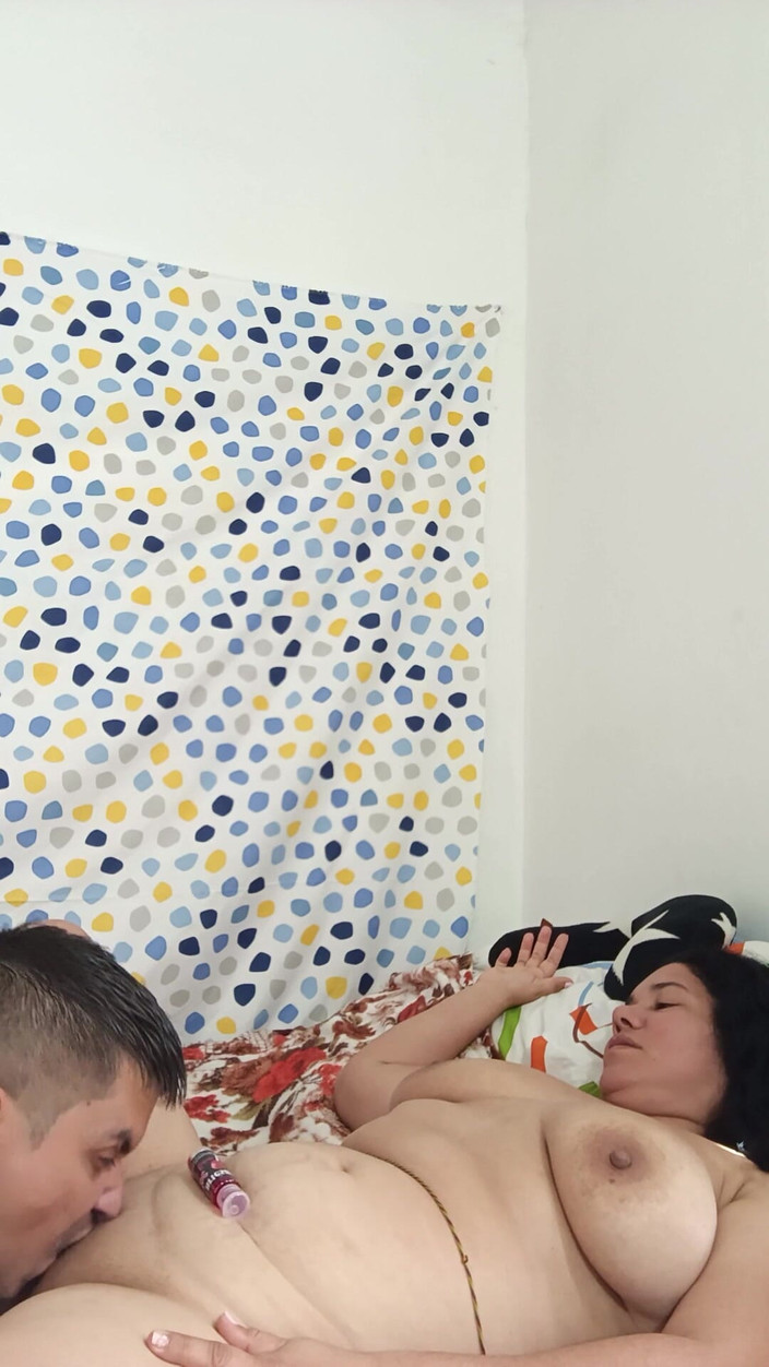 Valkyrieandluigy: Muie compulsivă