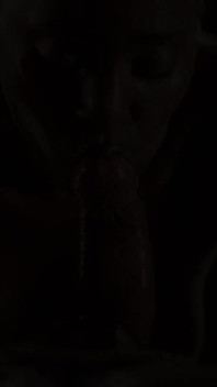 Swinger's Invite 1 - Sinfulxxx