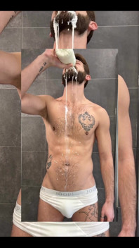 Do You Like Milk