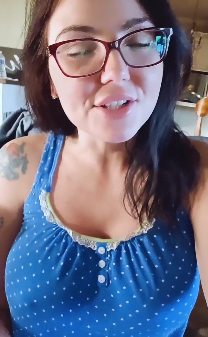 CoyWilder: 좋은 아침과 행복한 월요일 오늘 당신과 함께 몇 가지 놀이 시간을 가지고 흥분