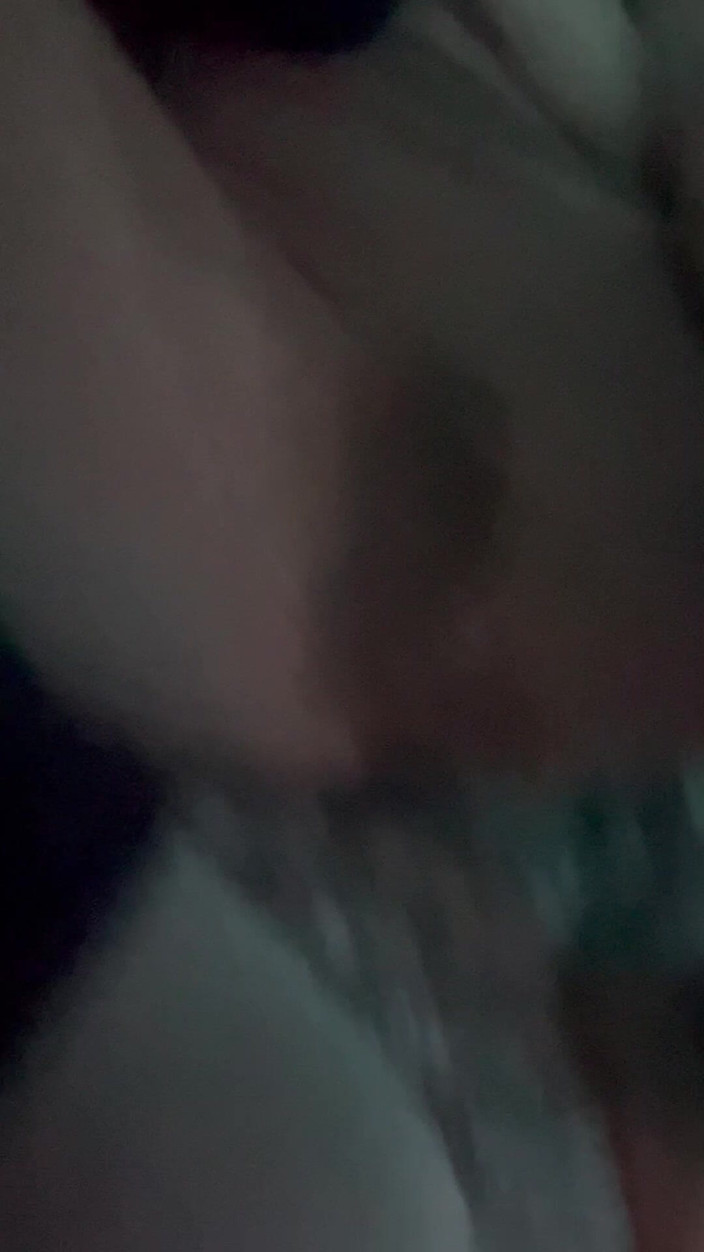 Secretsexycouple69: 레깅스 입은 시오후키