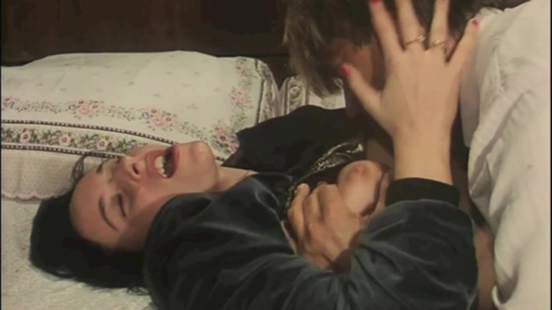 Inhonorof porn: En Este Hotel Hay Quienes Follan Y Quienes Ven Follar