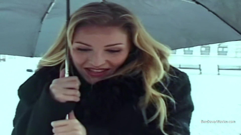 Ben Dover Movies: This end up: Steffi