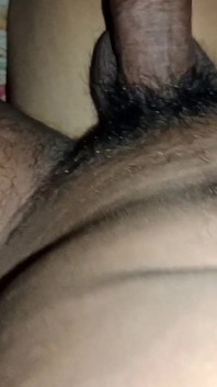 Awek desi Punjabi Mms