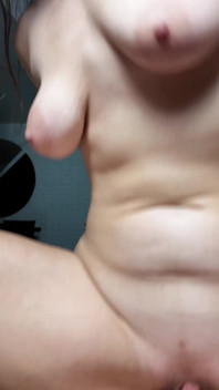 How to Impregnate Your Own Stepmother