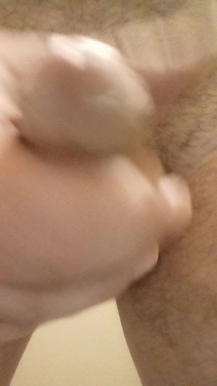 SexSense: Você quer que eu goze na sua boca?
