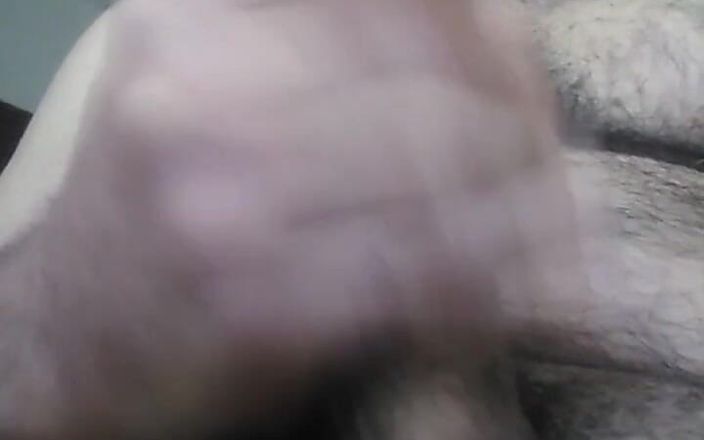 Setesesso7: Extrem geiler und blasphemischer stiefvater will seinen stiefsohn aufsteigen